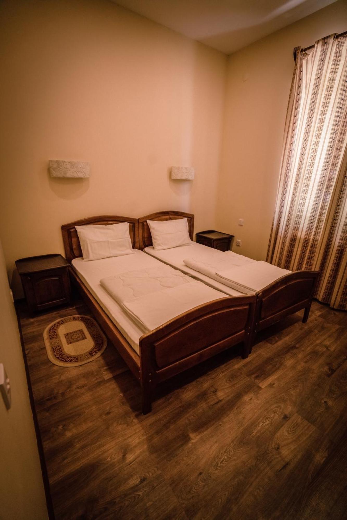 Chatcal Mountains Resort Burchmulla Екстер'єр фото